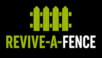 Revive A Fence Logo